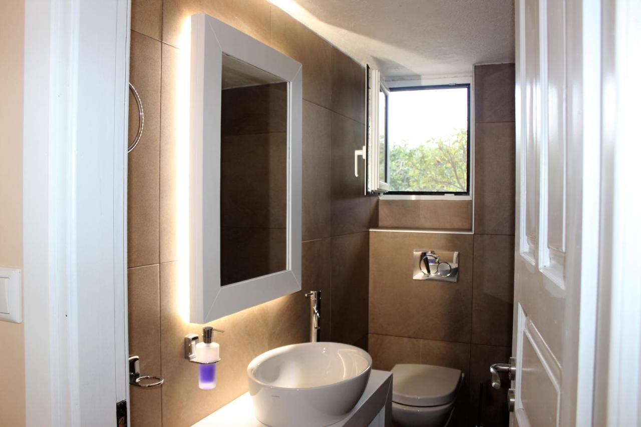 Minas Apartment 2Mins Walking From Stoupa Beach, Upgraded Wi-Fi Exterior photo